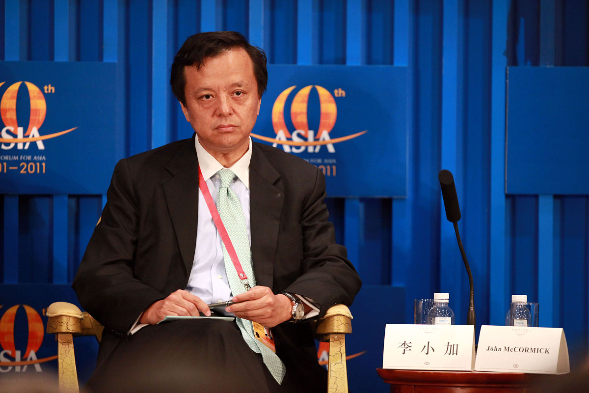 贵州2023年大专和中专是什么意思