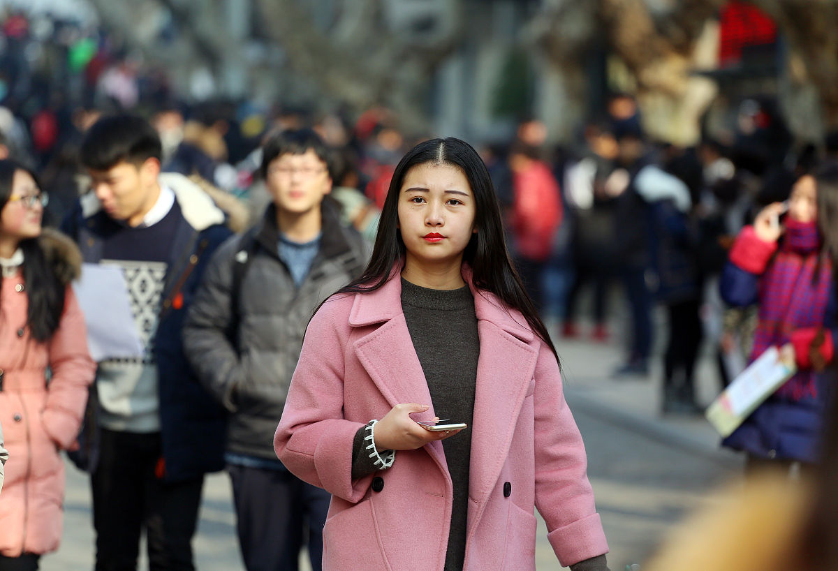 广西民族中等专业学校2023年招生简章-怎么样