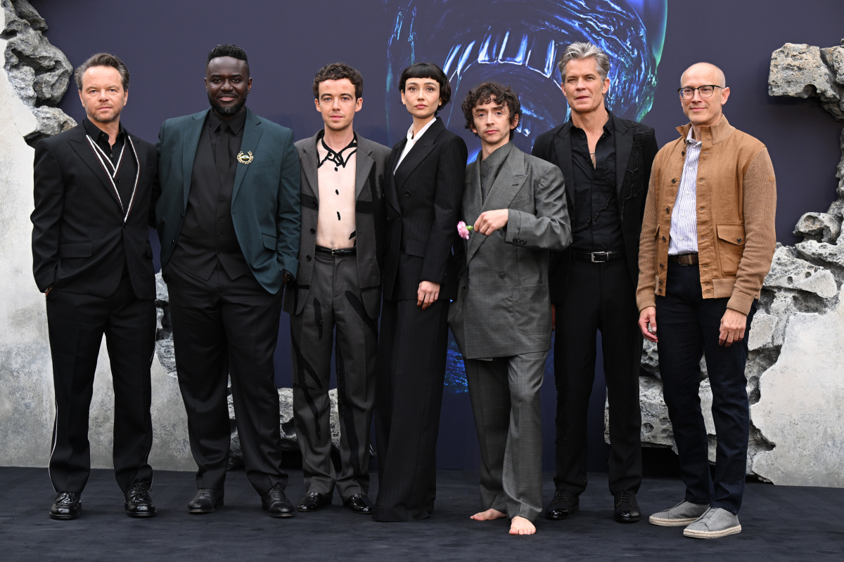 Best Tom Hooper Movies: A Guide to His Most Acclaimed Films