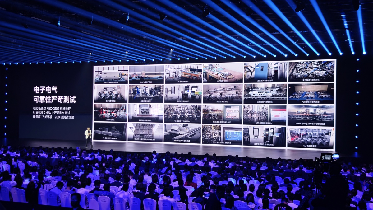 天闻数媒发展如何。