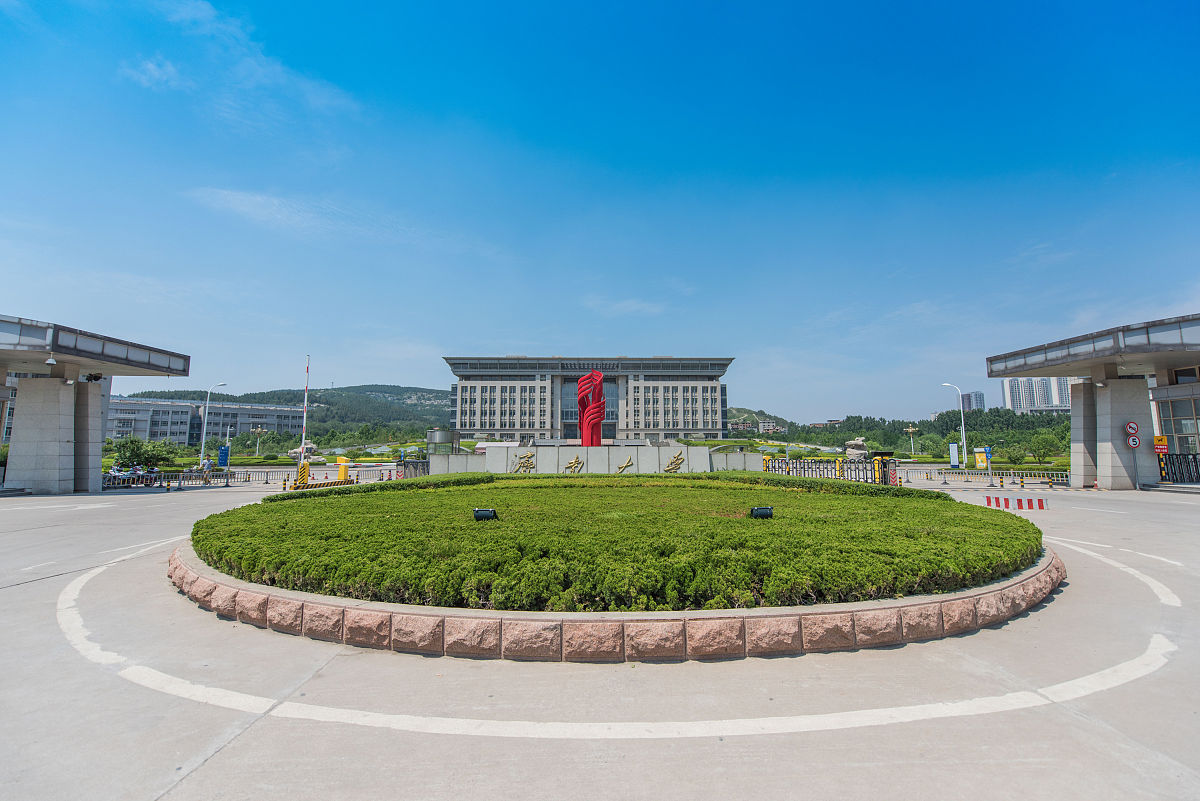 济南机电技术应用专业学习指南：院校推荐及专业介绍