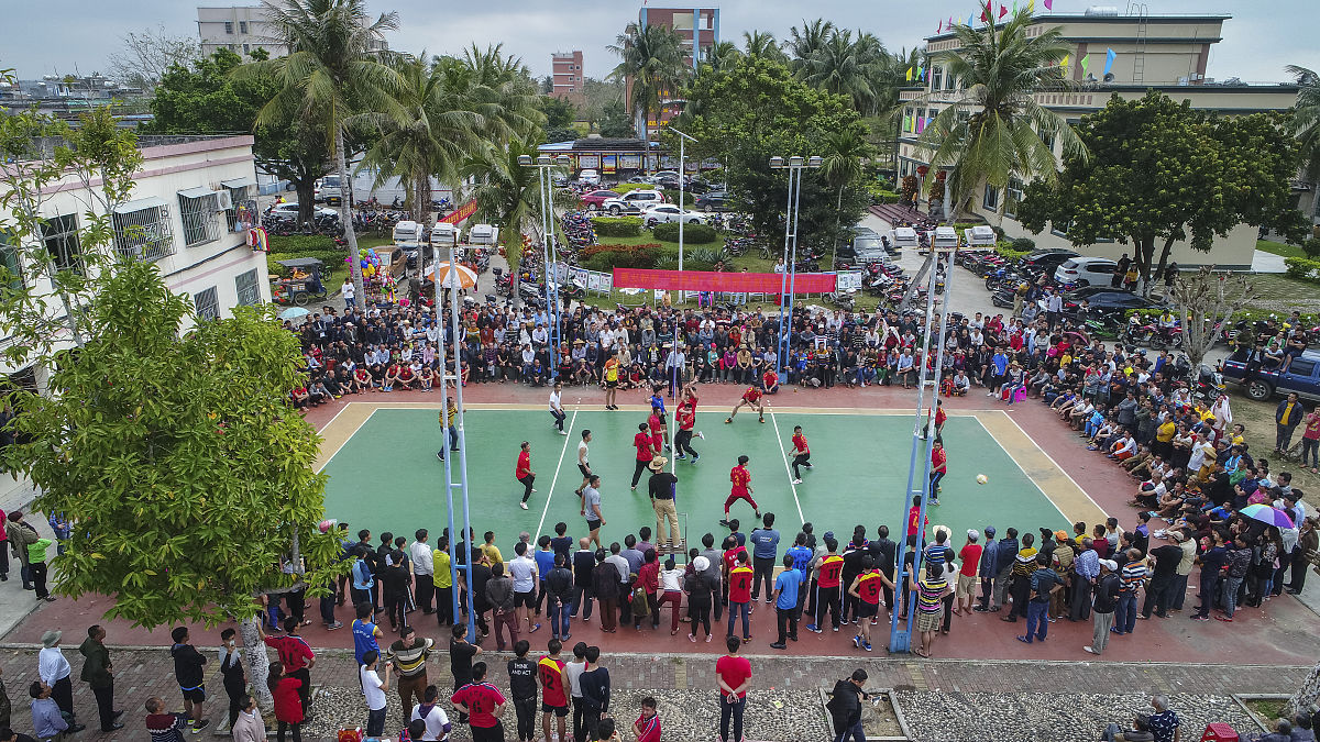 兴仁县民族职业技术学校有哪些优惠政策？