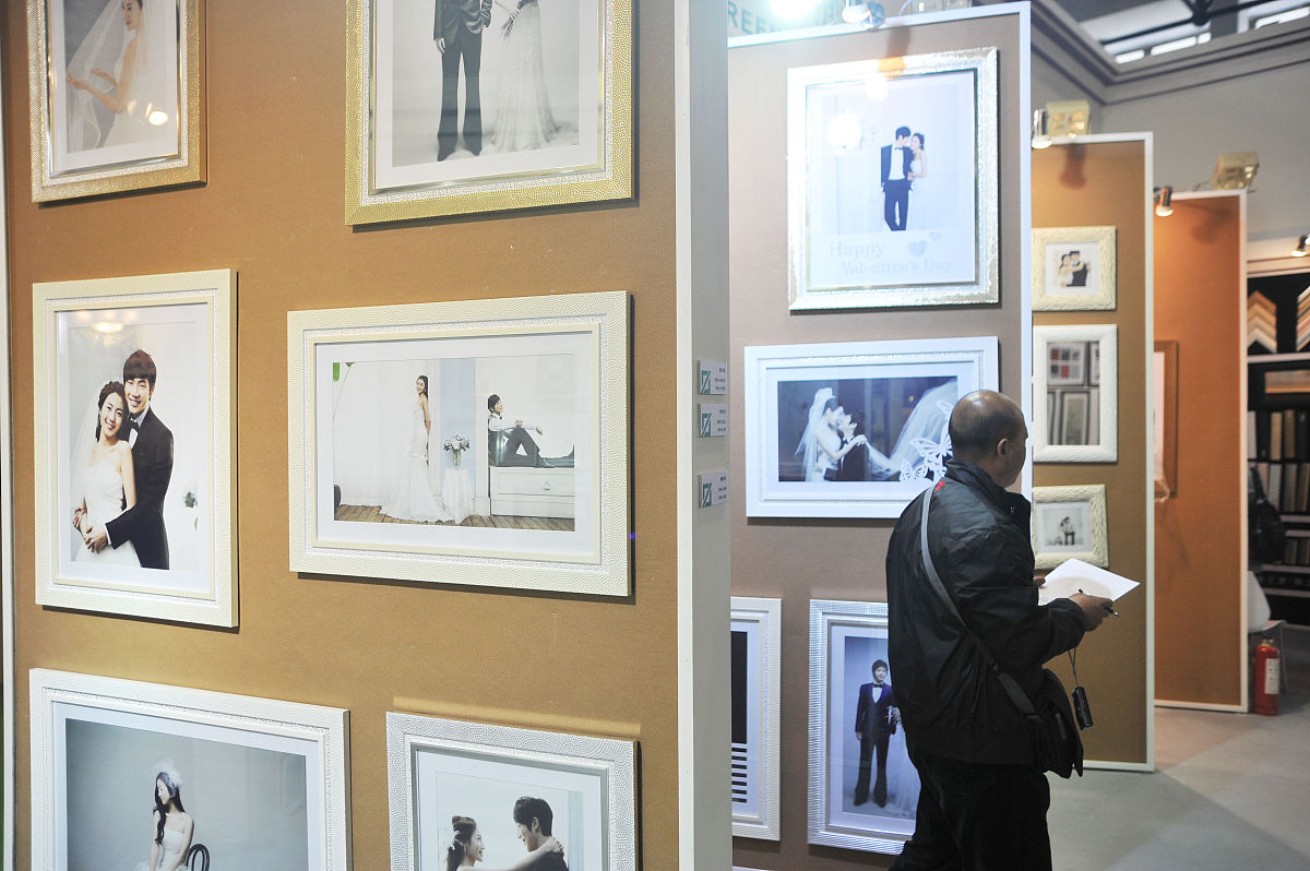 广州涉外经济职业技术学院会展策划与管理会展设计 、会展营销专业涉及哪些课程
