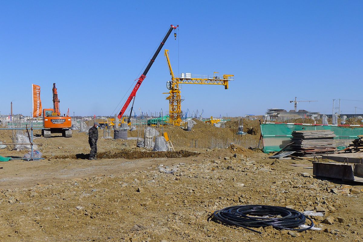 下列各项中不属于项目管理的内容是 A建立施工项目管理组织B编制施工项目管理目标责任书 三施工项目的生产要素管理