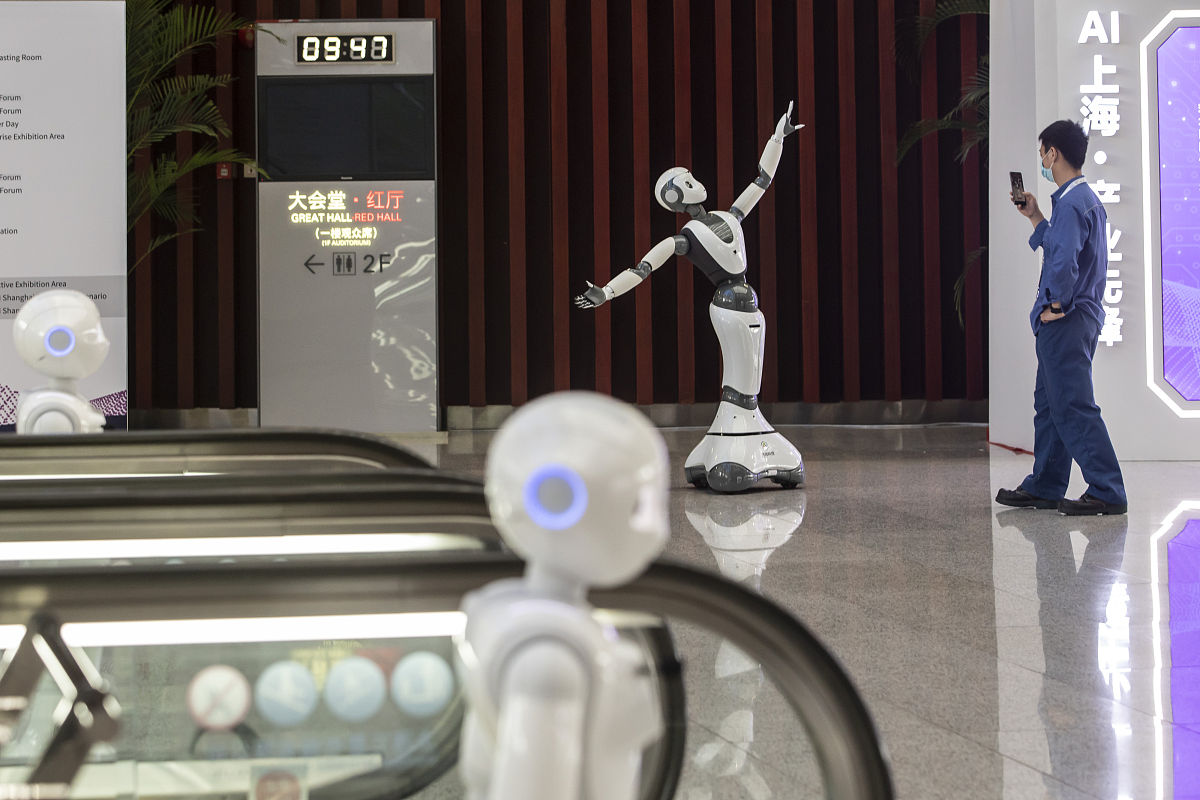 超级野兽：含义、评价与应用