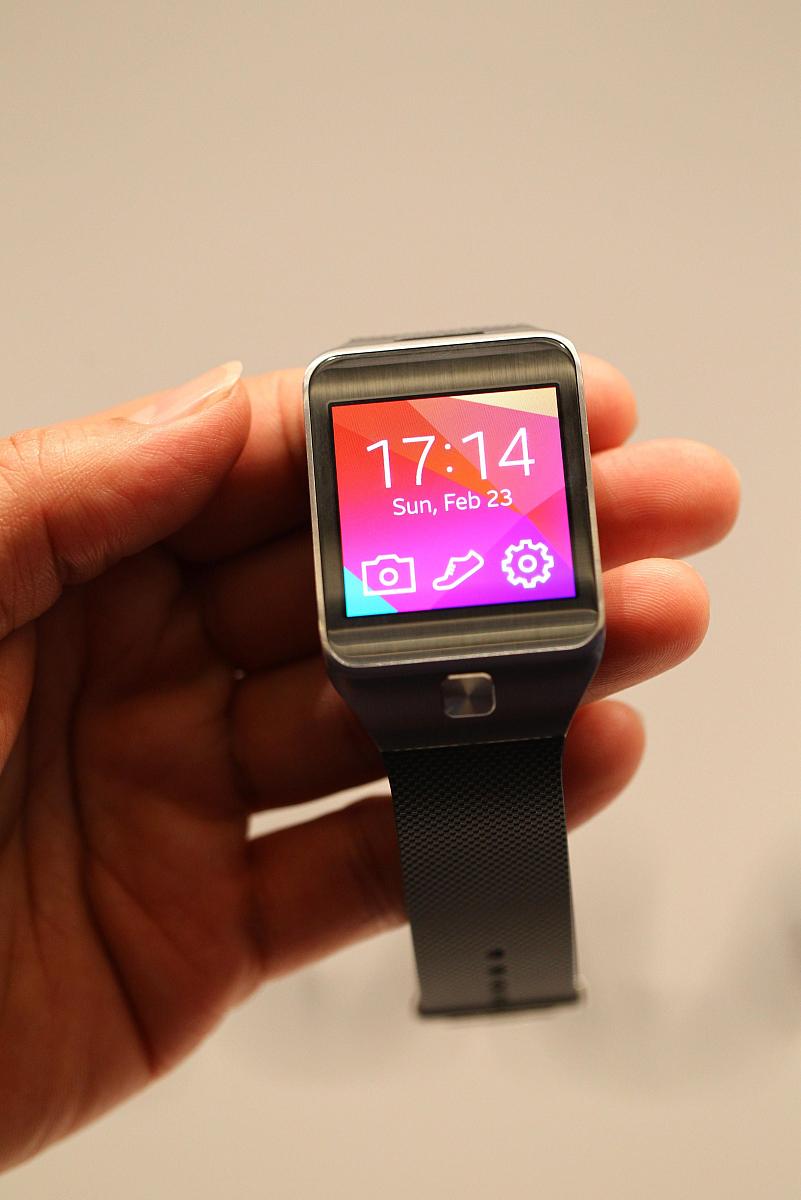 会计核算为何落后