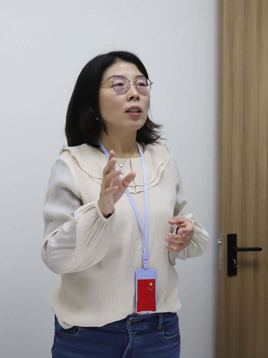 劳动法律师！哈尔滨劳动法律师→