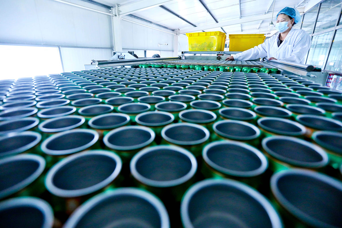 张掖高等医学专科学校2021年招生简章 - 专业设置及报考指南