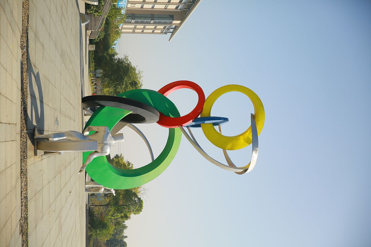 铜仁职业技术学院药品质量与安全专业学什么?课程内容深度解析!