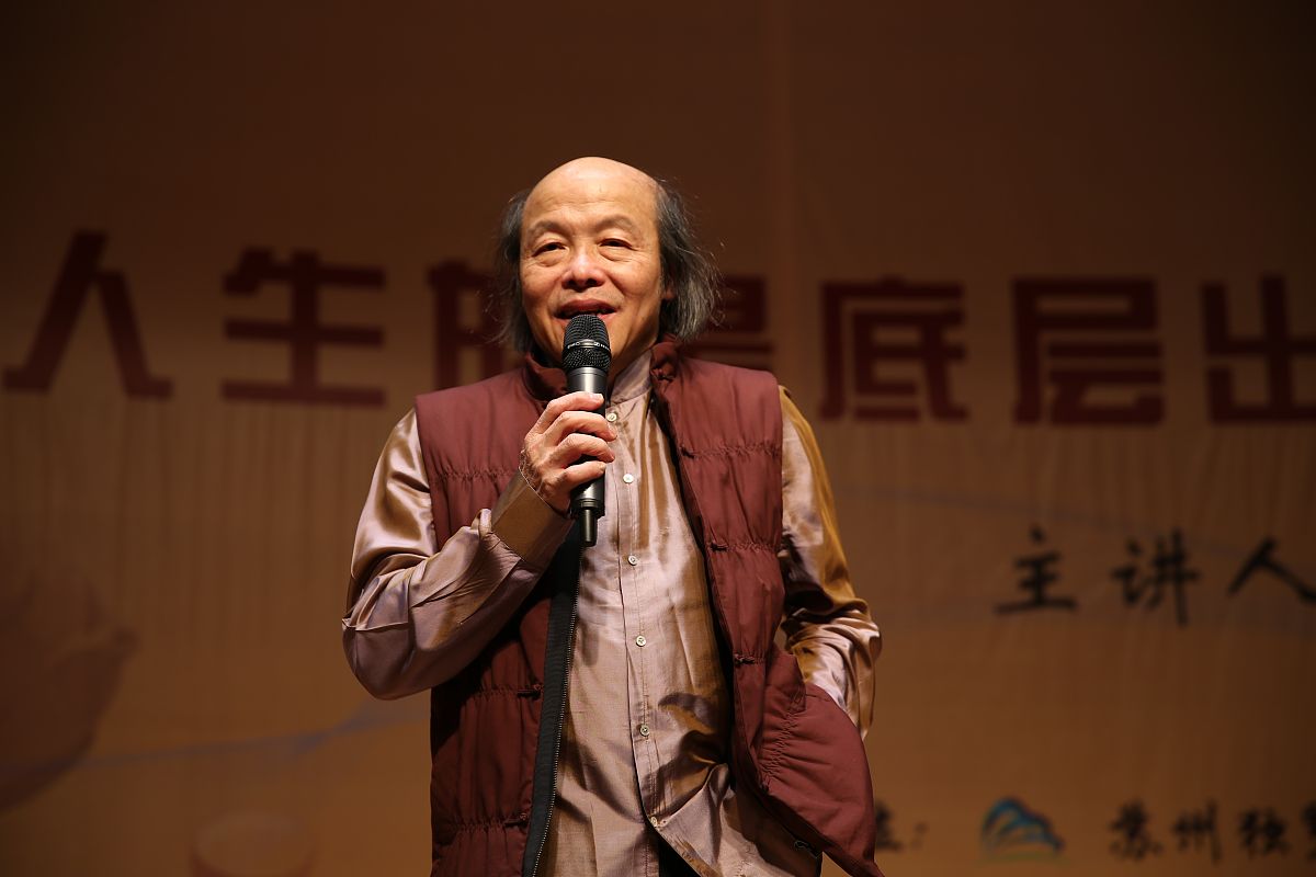 1 世界上第一所正式护士学校创建于 A1854 年法国 B1860 年美国C1856 年英国 D1860 年英国
