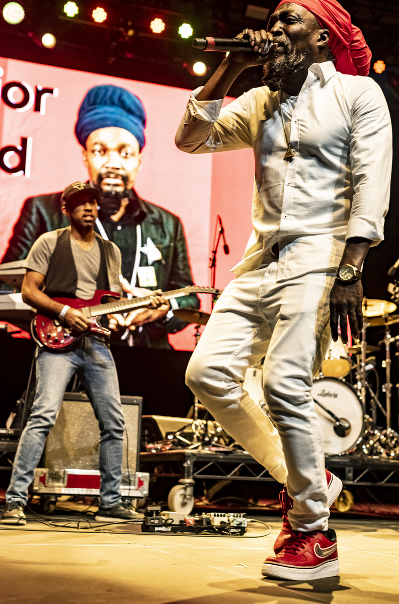 雷普是什么意思？