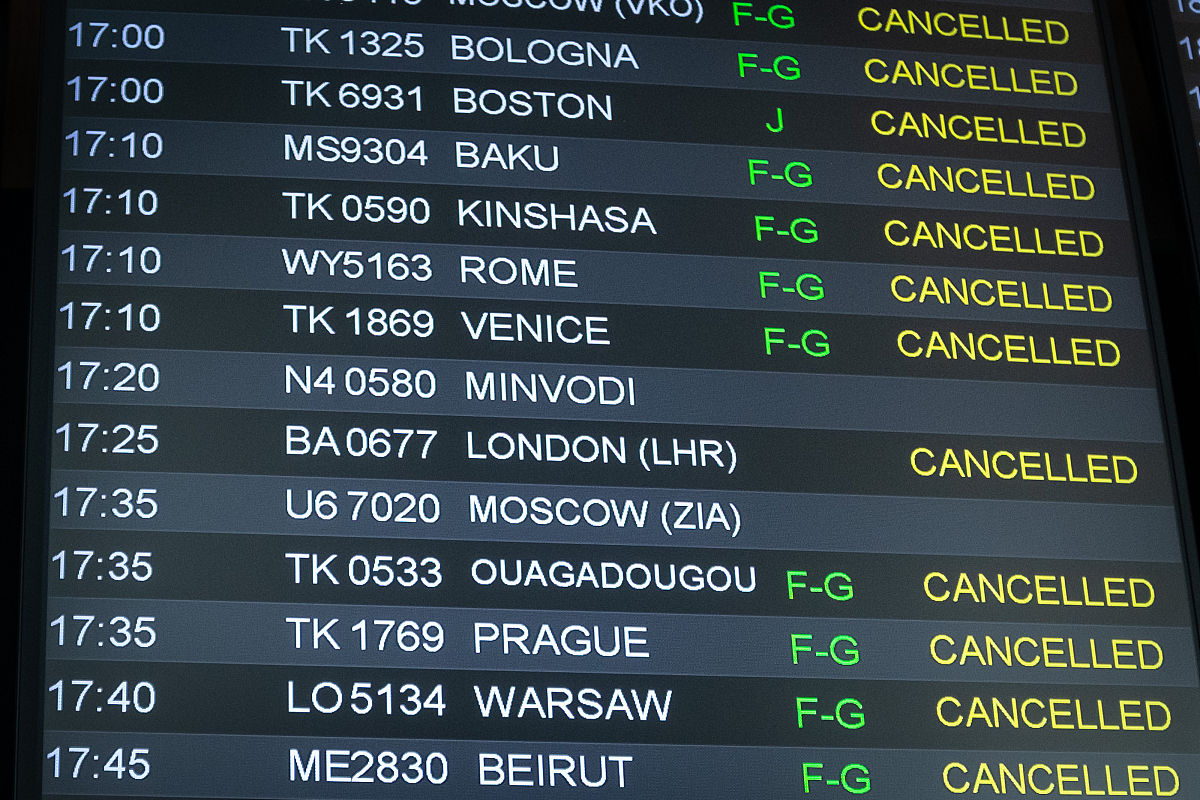 Stata货币单位统一：利用分类变量进行汇率转换