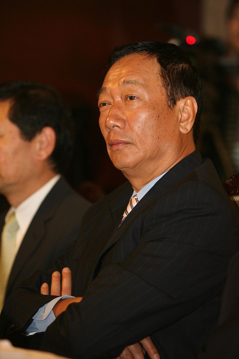 山东广播电视学校办学模式好不好？