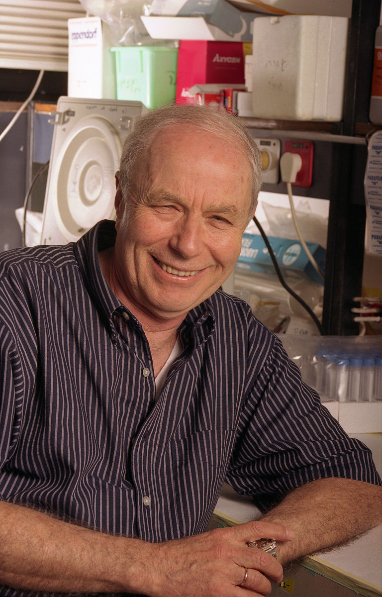 ECOLOGY 期刊现任主编是谁？