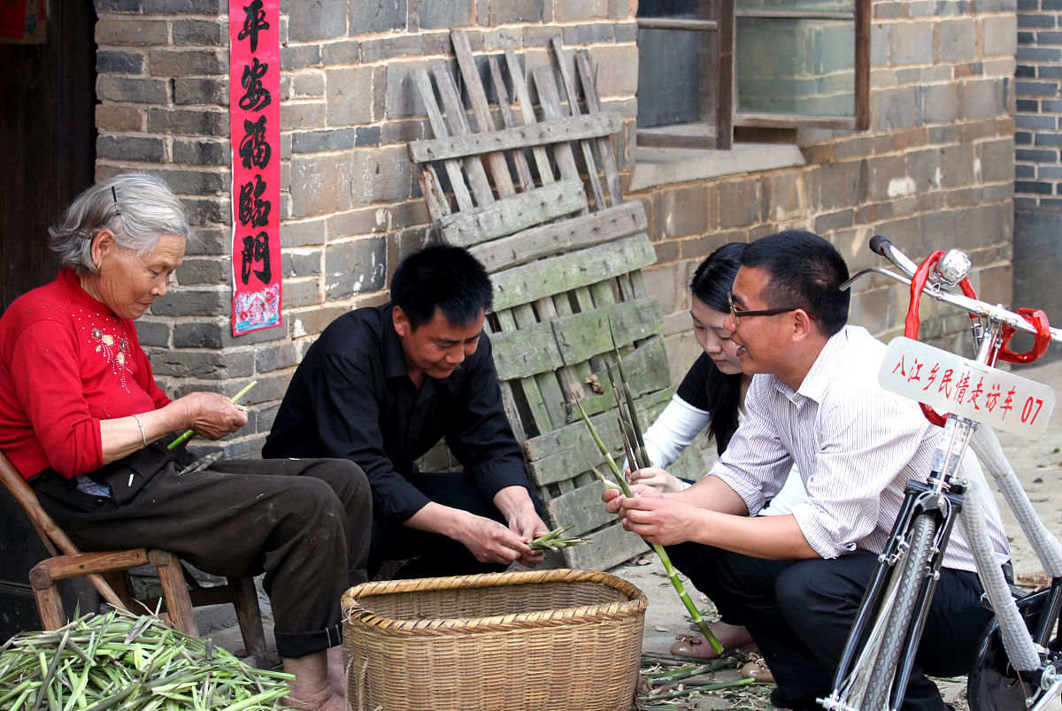 六盘水师范学院体育教育专业招生：你的未来体育梦起航