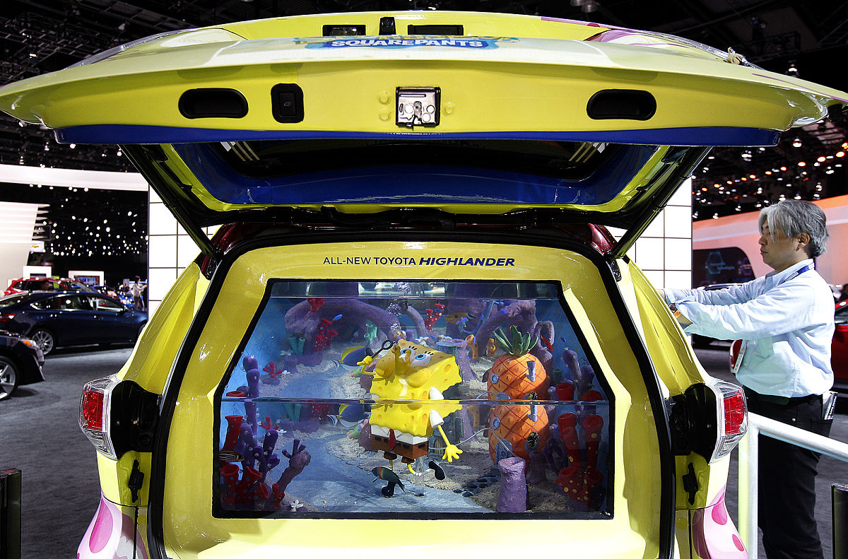 4S店如何通过媒体曝光提升品牌影响力