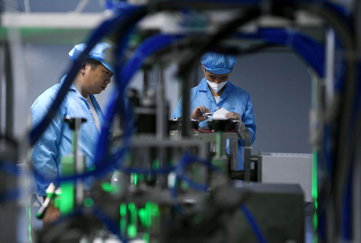 宁德时代规模优势：如何利用规模效率赢得竞争？