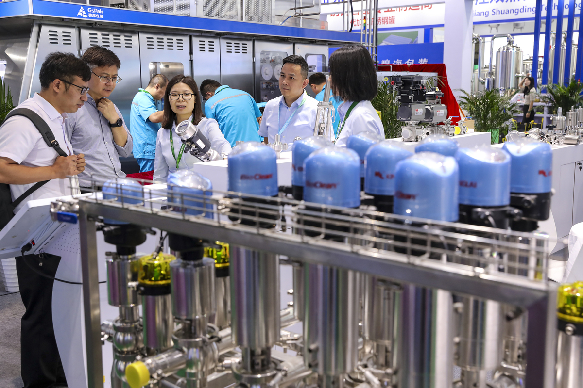 闽西职业技术学院应用化工技术专业可以选择哪些就业方向