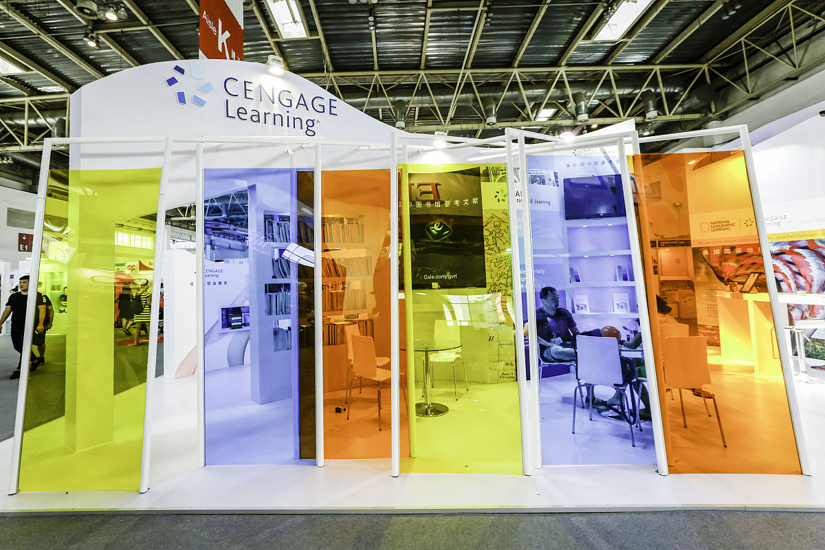 子洲职业技术教育中心2021年有哪些专业招生