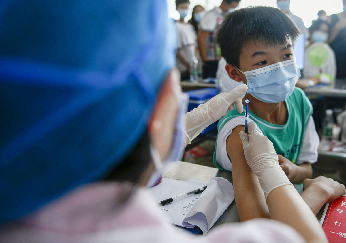 湖南美容美体专业学校推荐：几所值得关注的学校