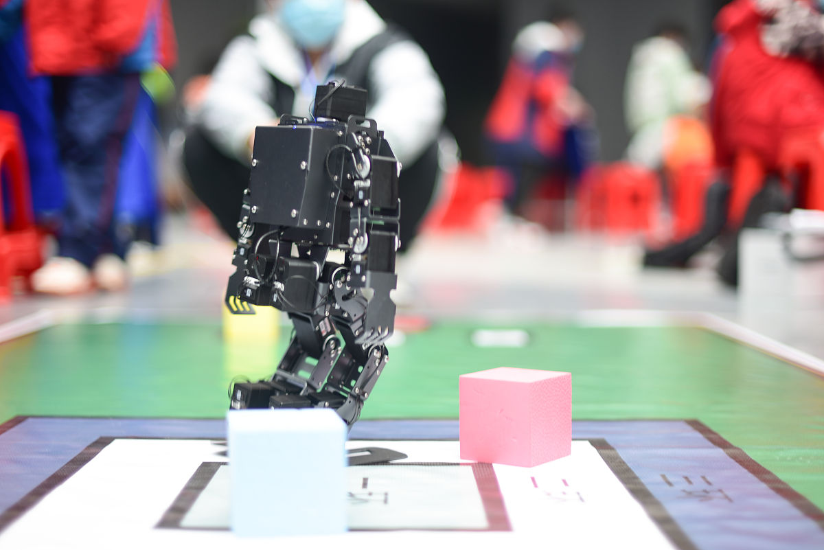 阜阳科技工程学校招生专业有哪些？- 附就业前景分析