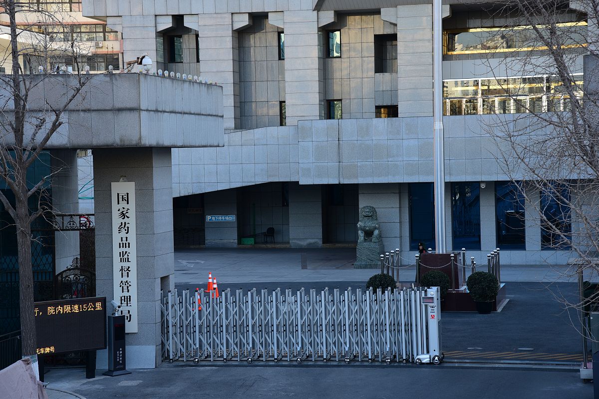 山西省财政税务专科学校资产评估与管理专业涉及哪些课程