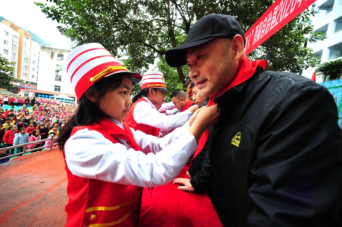 重庆铁路工程学校办学优势好不好