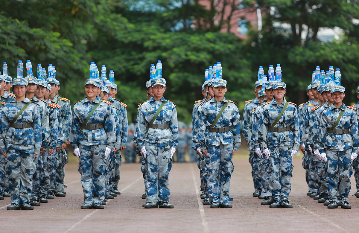 山东交通职业学院航海技术海军士官专业就业前景如何