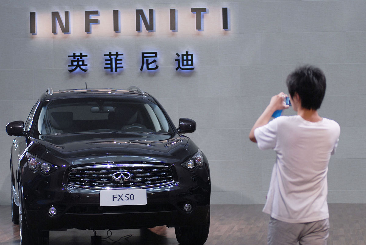 徐州机电高等职业学校2022年招生简章 - 机电|汽车|电子信息专业