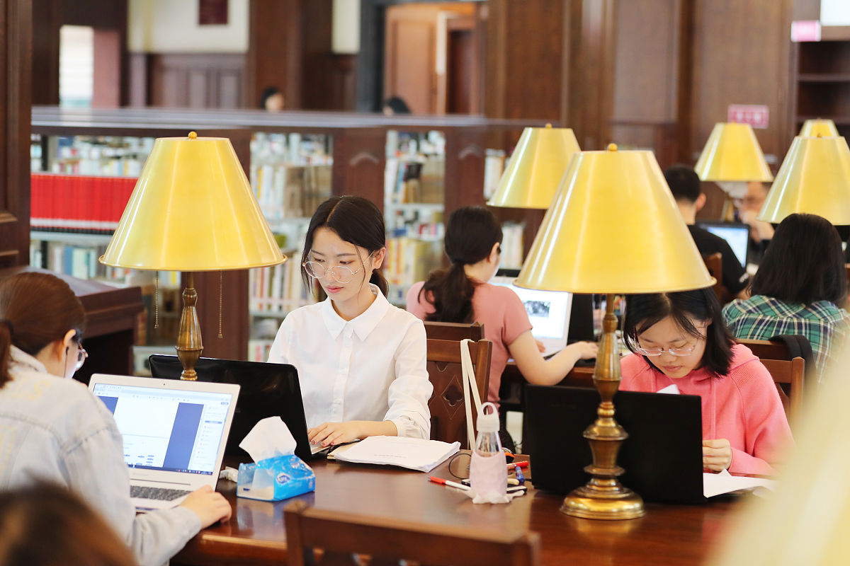 重庆理工大学医学院生物工程专业介绍