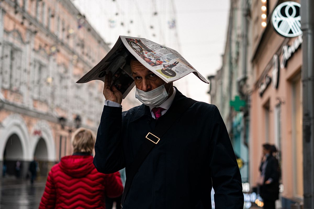 晋中媒体曝光求助热线电话：如何使用和保障您的权益