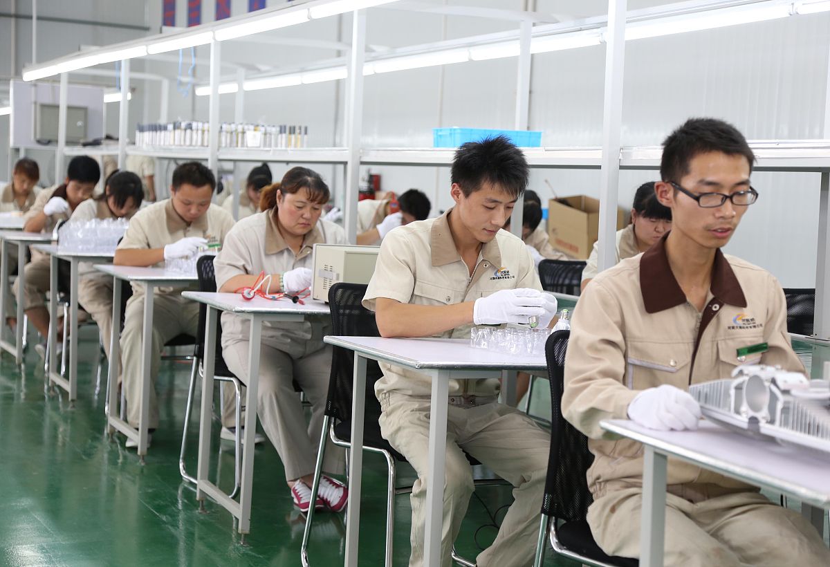 潍坊科技职业学院中专部的院校办学层次是什么