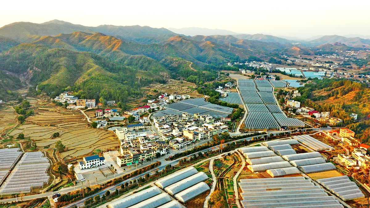 江西现代技师学院地址 - 详细位置查询