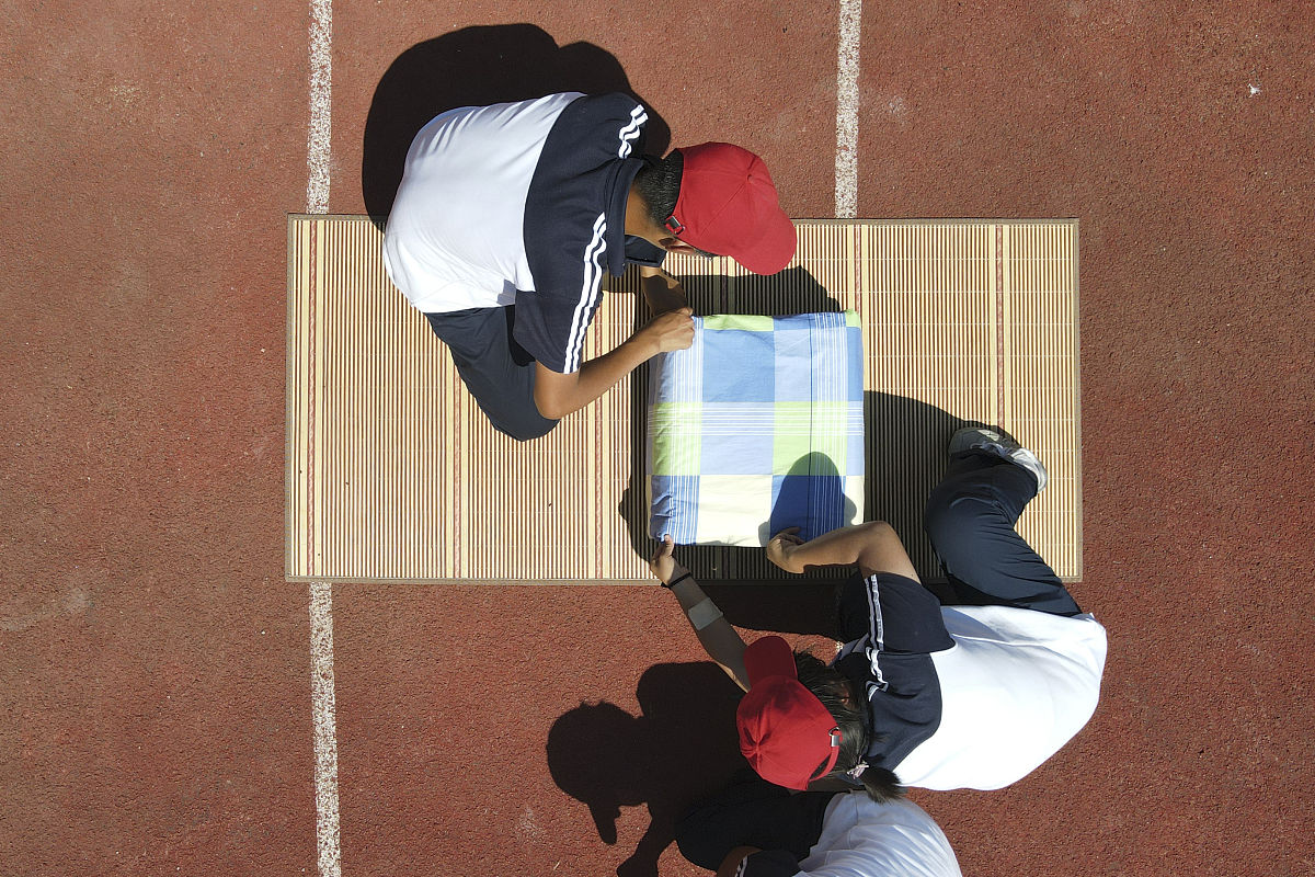 张家港市第三职业高级中学2022年招生电话-怎么样