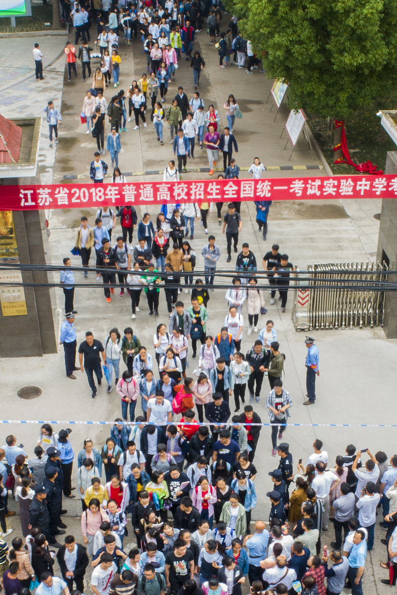 山东省潍坊商业学校春季高考中职班专业介绍