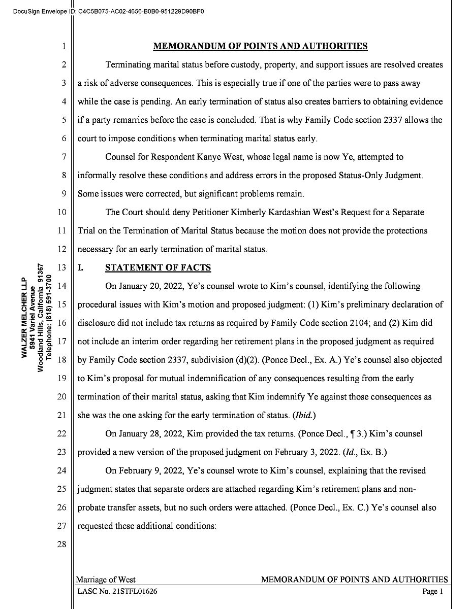 附录位置:论文和报告中的重要组成部分 附录位置:论文和报告中的重要组成部分