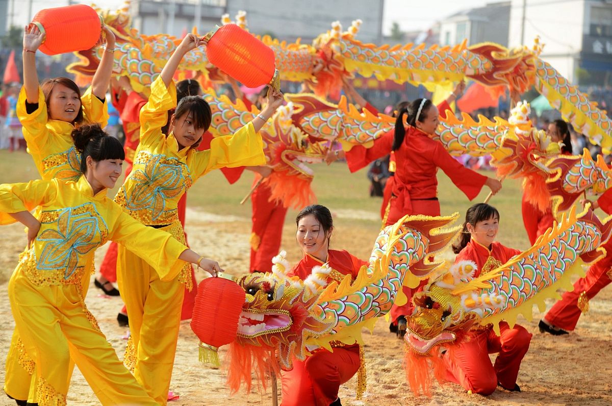 关于小学运动会的作文600字左右。