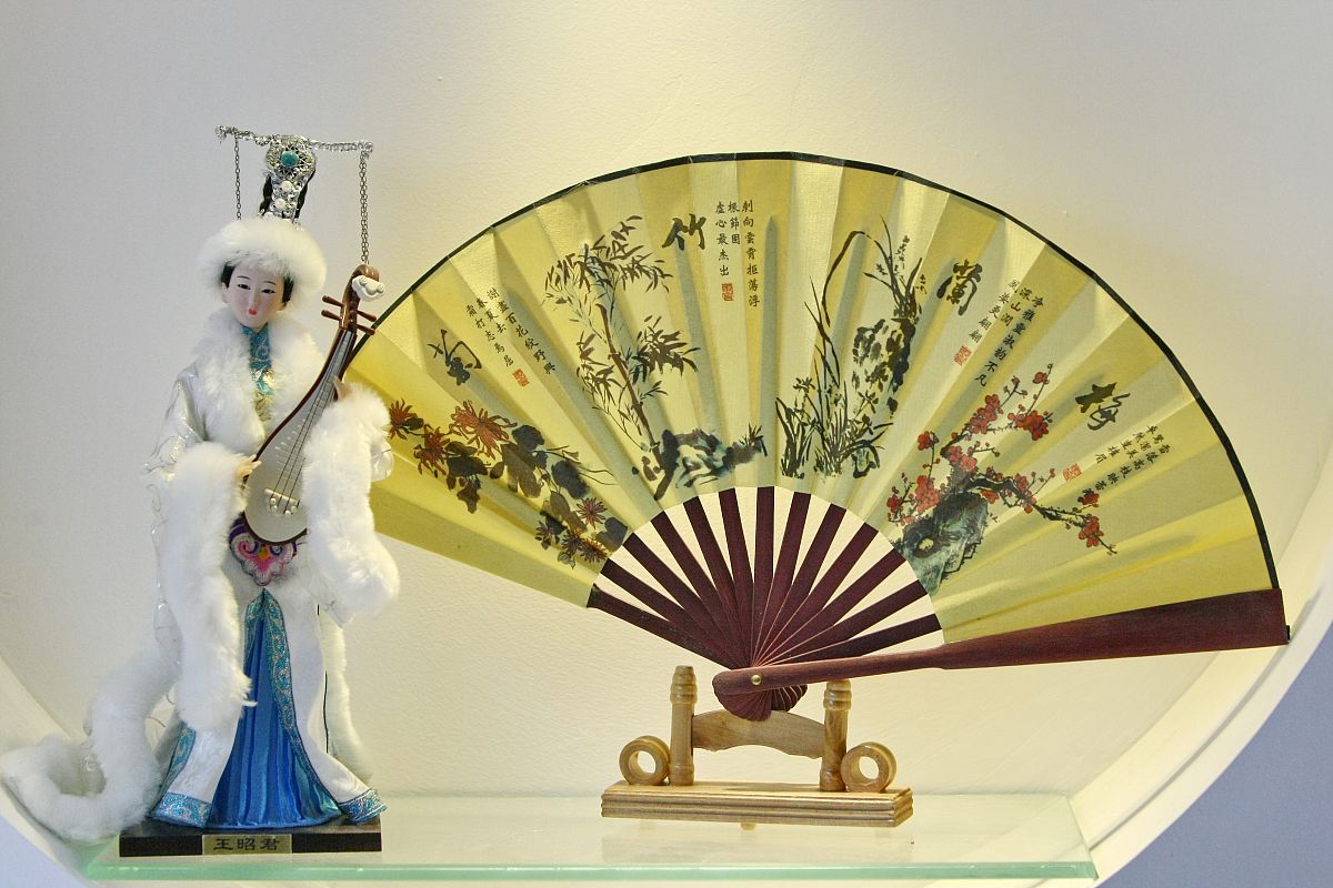 贵州2023年高中毕业可以读中专学校吗