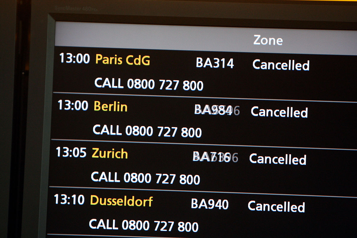 Win10玩红警2卡顿？试试这几个解决方法！