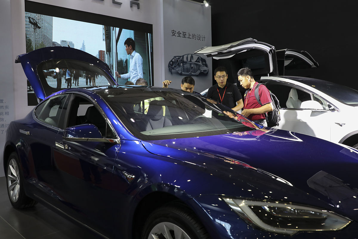 广东2023年汽修学校理论包括什么好麽