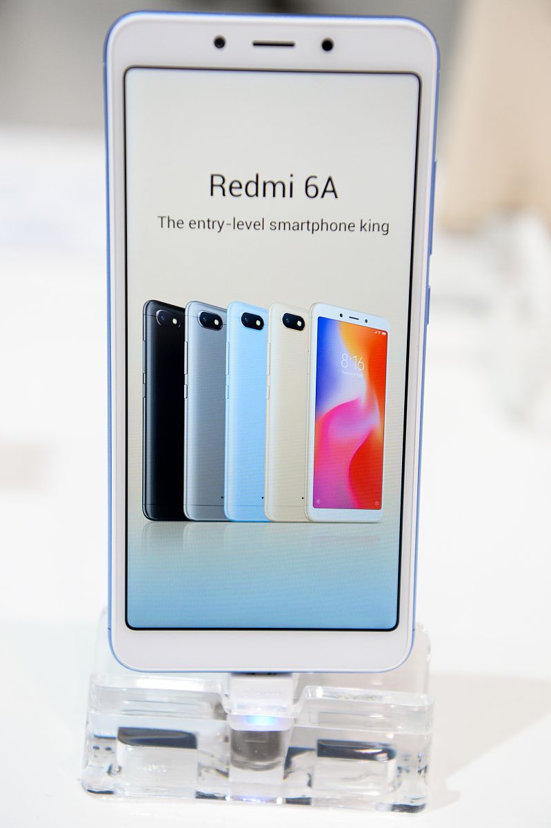 小米手机无sim不能通过USB安装应用这个要怎么解决