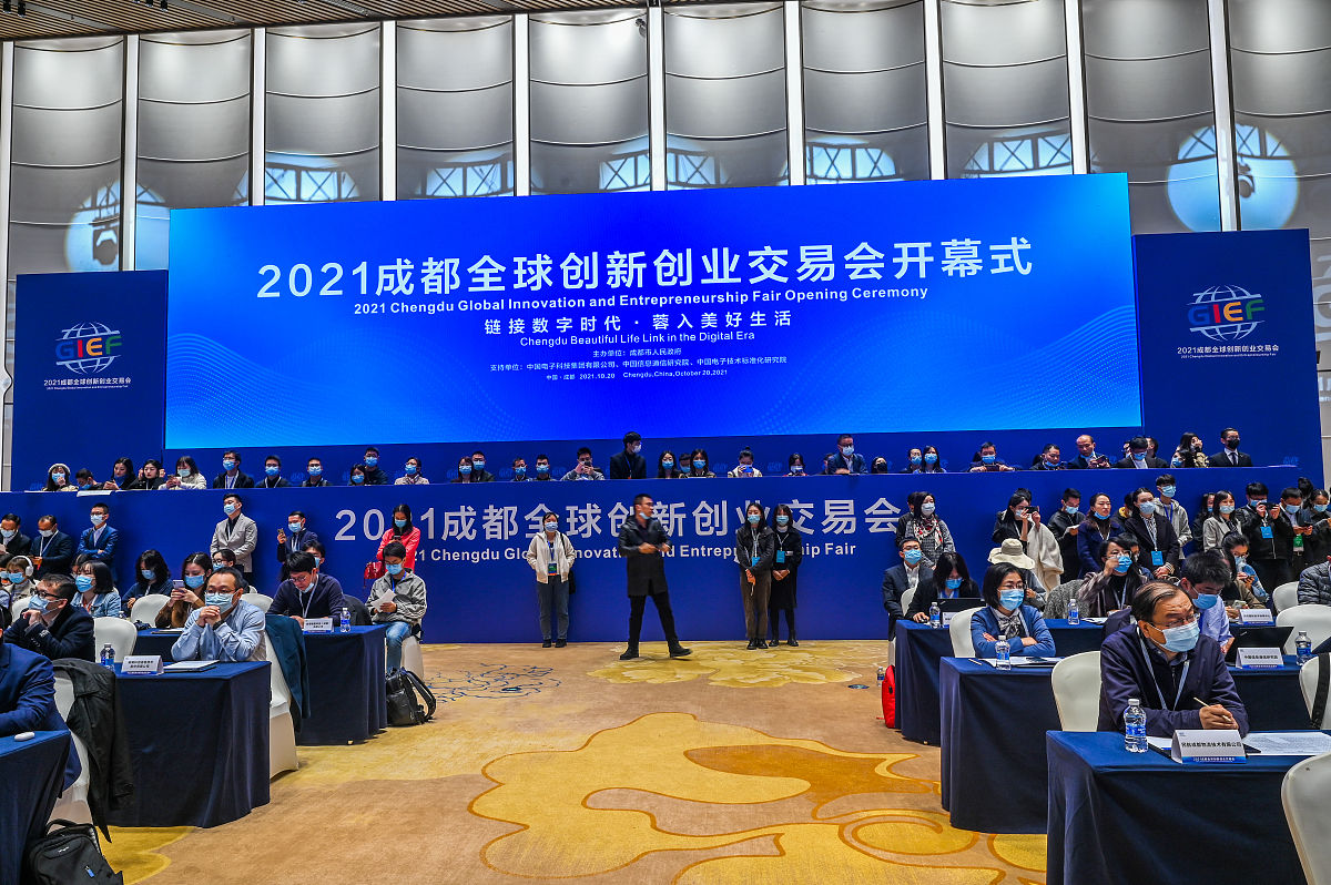 澄城职业教育中心2021年有哪些专业招生