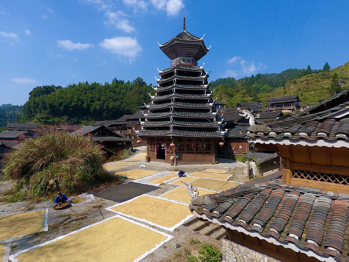 贵州什么中专学校比较好就业