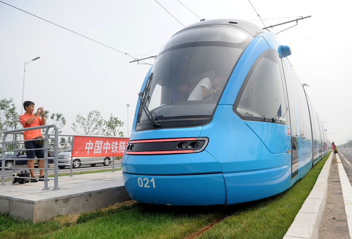北京电车公司技术学校2022年招生专业有哪些