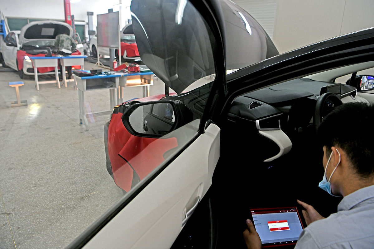 2023年上半年村支书述职报告标题推荐