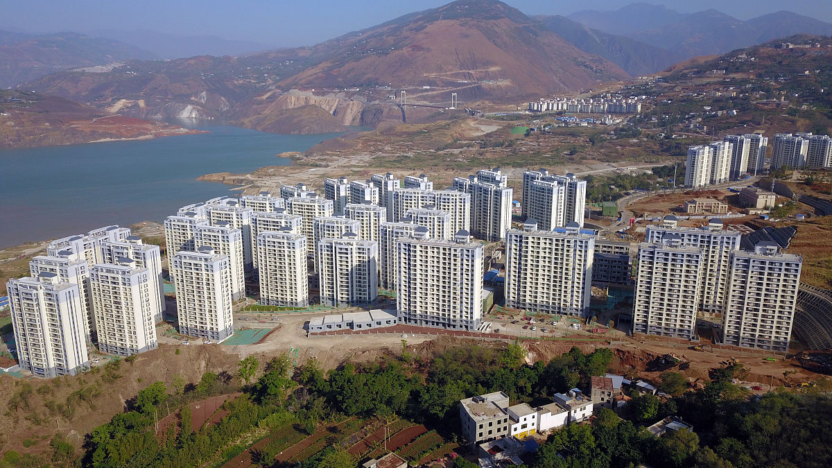 巧家幼儿师范职业高级中学报名条件：2021年招生要求解析