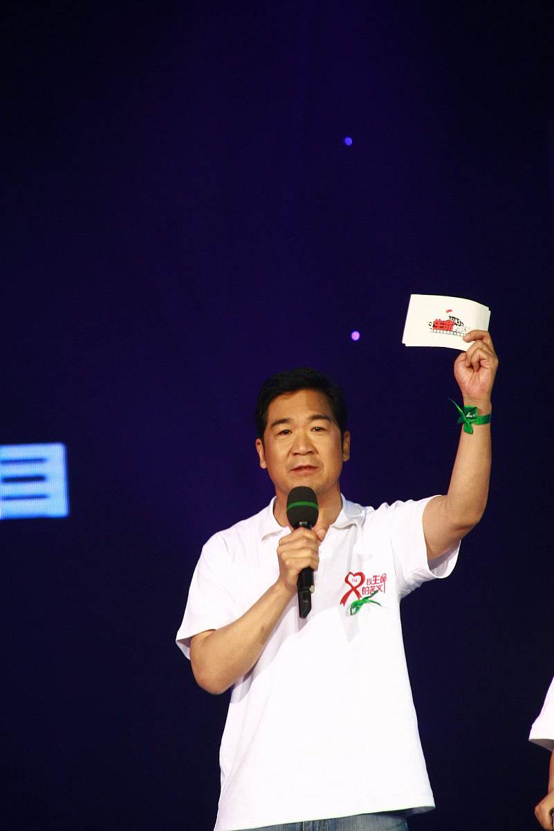 想一想其人弗能应也的原因是什么