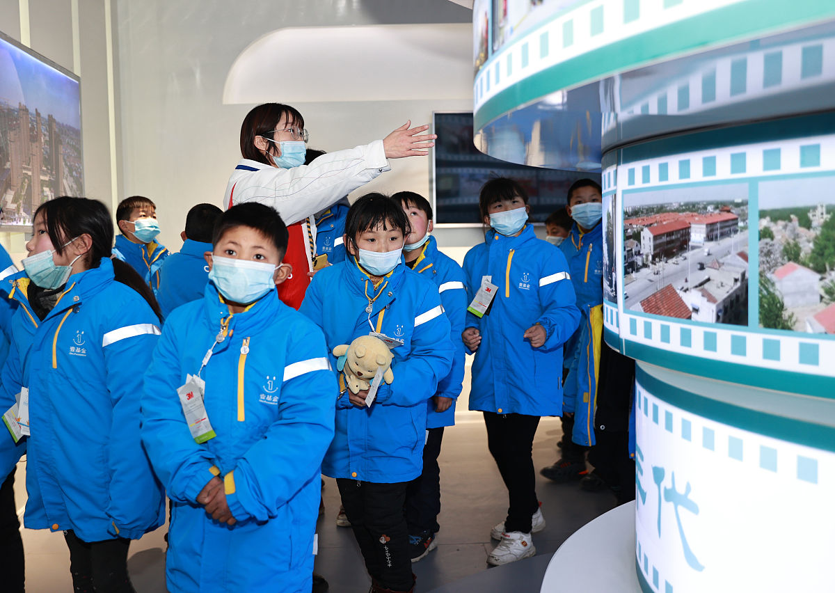 333 教育综合背诵法：快速高效记忆知识点