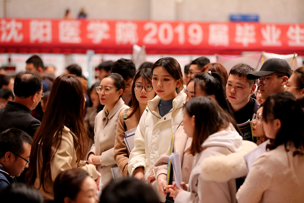 西安外事学院医学院2019招生办电话及联系方式