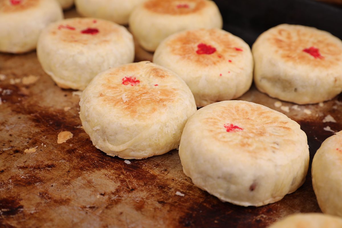 子洲职业技术教育中心2022年招生条件是什么